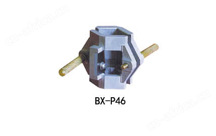 长信电缆剥除器BX-P46