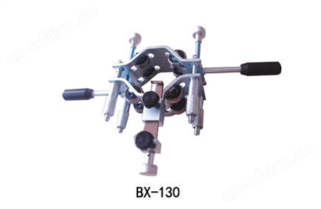 长信电缆剥除器BX-130