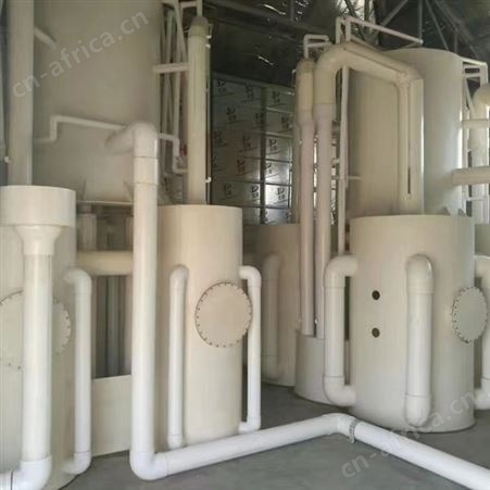 海润 重力式全自动无阀精滤机曝气溶氧设备采用环保型设计