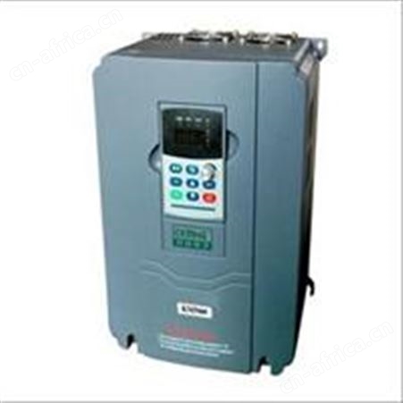 KM6000-FZ系列变频调速器-纺织专用变频器-低压变频器