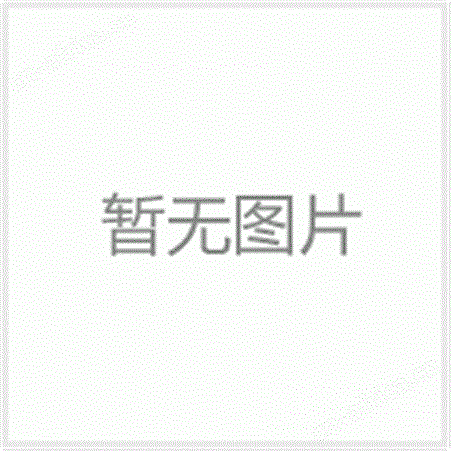 可编程直流电源
