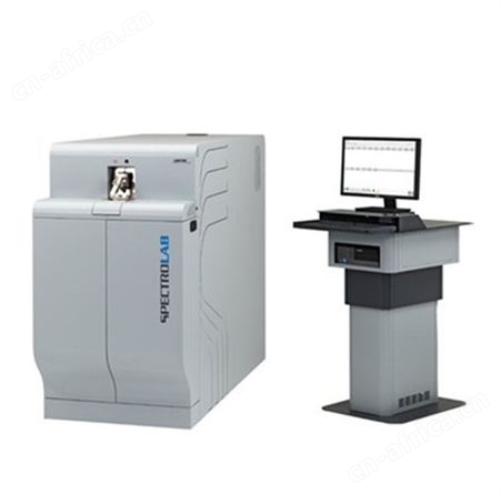 直读光谱仪LAB M12