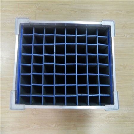 北森智享 缓冲包装材定制 eva泡棉材质 使用方便