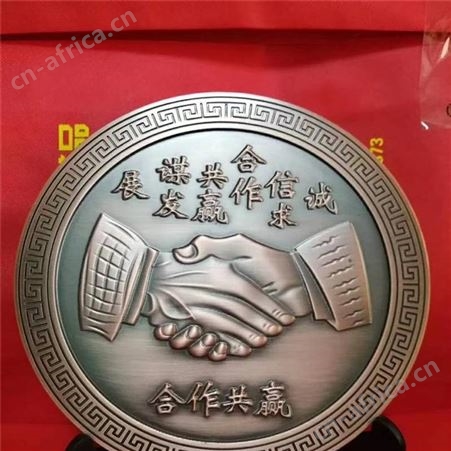 铜铝门花雕刻 西安雕刻工艺厂家