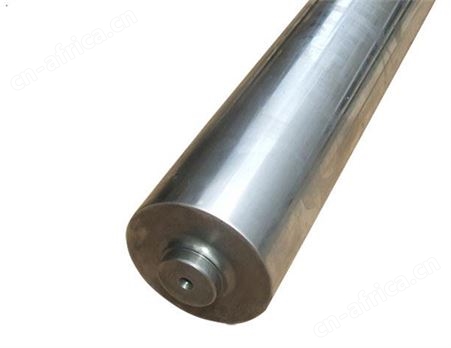 工程缸活塞杆