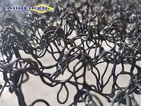 柔性水土保护毯 天津水土保护毯厂家定制生产 7220水土保护毯