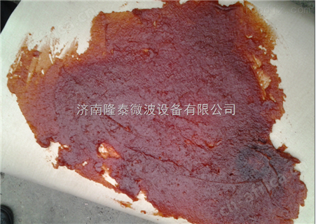 肉食熟食怎么灭菌效果好