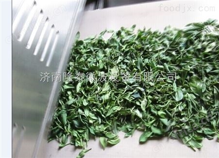 金银花杀青机到底是什么鬼