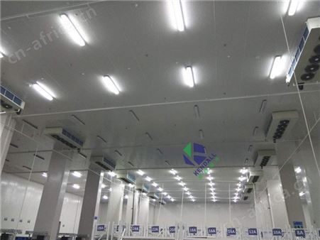物流库 专业供应 冷冻冷藏 专业安装 经济实惠 在线咨询