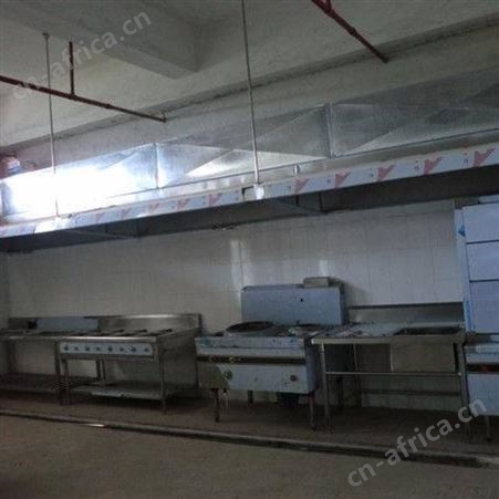江西厨房设备 江西单位食堂厨房设备 江西幼儿园厨房设备 不锈钢厨房设备