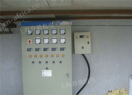 冷藏库 规格齐全 当天发货 专业安装 免费定制 经济实惠