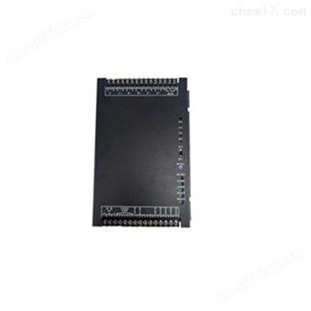 可控硅控制器CF6G-3