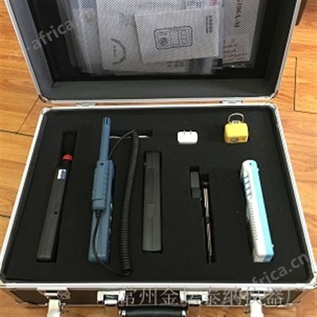 TN8000畜禽舍环境检测仪畜禽圈舍养殖环境监测系统箱