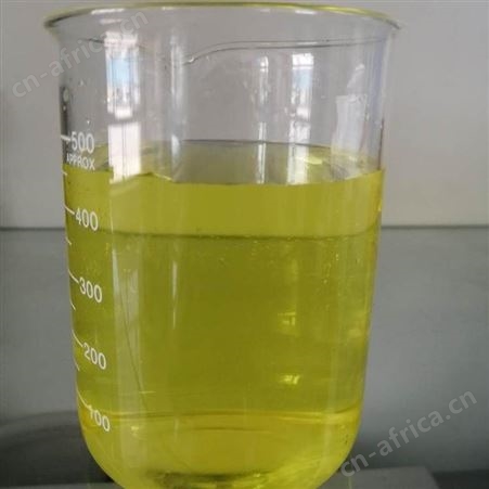 佳莹出售 制动液原料 制动液辅料