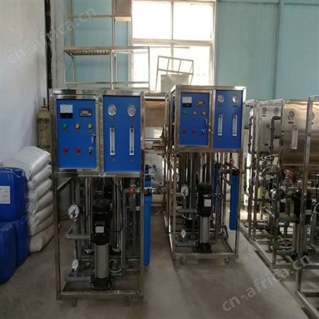 机关开水房智能IC卡控水器 热水水控机 峻峰刷卡水控方案