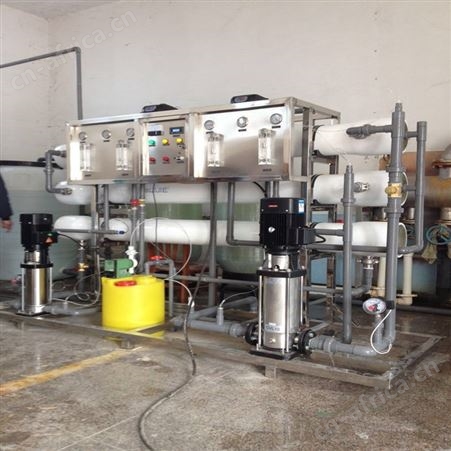 机关开水房智能IC卡控水器 热水水控机 峻峰刷卡水控方案