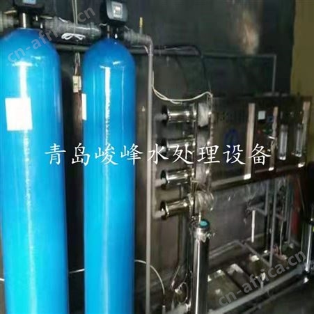 耐高温分体机 公寓打卡水控机 IC智能卡预扣费系统