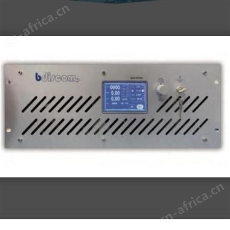 进口BDS AMN 750射频自动匹配网络BDISCOM