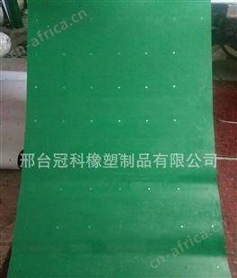 冠科GK-100供应 输送带,供应pvc输送带