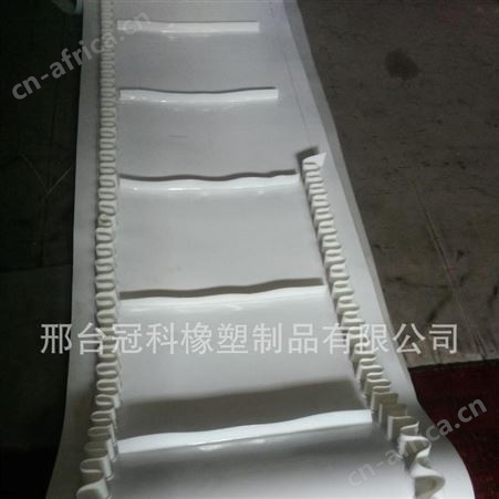 冠科GK-100轻型输送带,工业输送带,河北输送