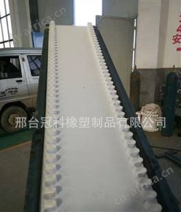 冠科GK-100直销工业皮带,pvc工业皮带,直