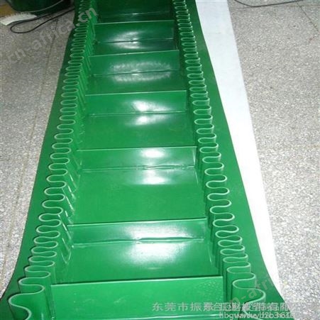 打孔输送带 打孔带 加胶带 片基带输送带打孔