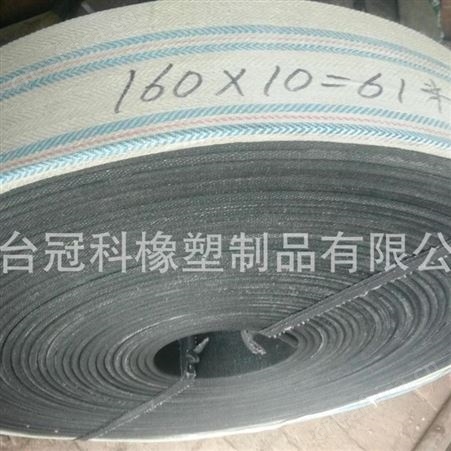 冠科GK-101直销平带