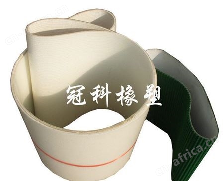 剁鸡块机 剁排骨机 输送带