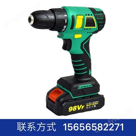 空调新风管道柔性清扫软轴机 球头刷设计适用急弯管KT-927
