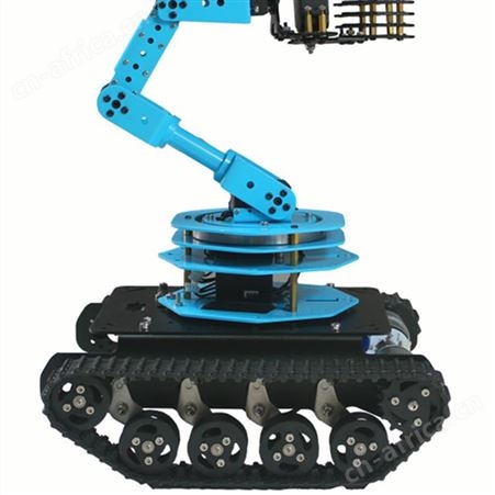 Solidworks工程图3D结构模型工业产品设计外观效果图代做渲染动画