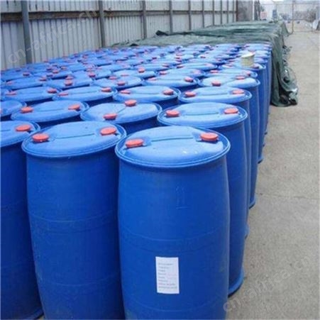 防结皮剂 诚信经营 当日发货 1KG25KG  山东工厂