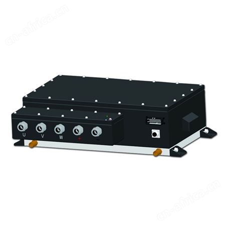 90-120KW   电机驱动控制器