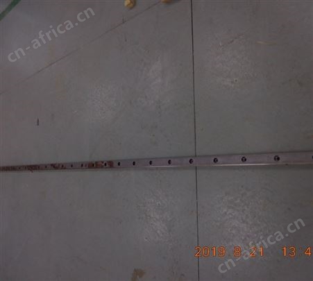 GUDEL  直线导轨   0176089