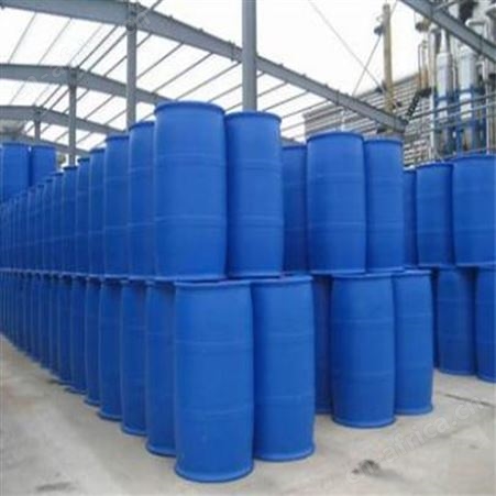 供应丁酮肟国标含量甲乙酮肟优级品99.9涂料助剂丁酮肟琳盛