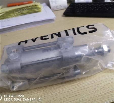 HVENTICS  0822342001 气缸