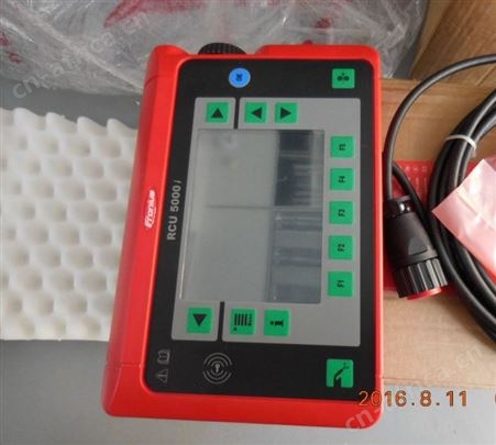 FRONIUS  4.046.098  CMT示教器
