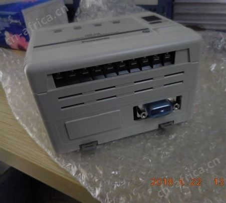 PANASONIC   控制器  GD-C2