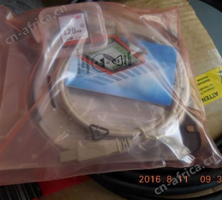 FRONIUS  4.046.098  CMT示教器