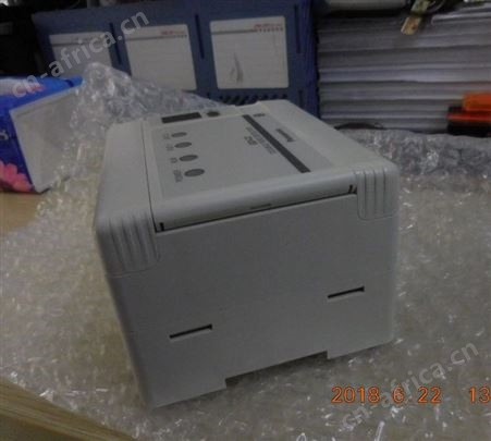 PANASONIC   控制器  GD-C2