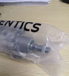 HVENTICS  0822342001 气缸