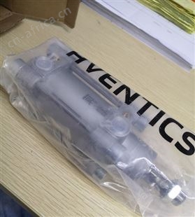 HVENTICS  0822342001 气缸