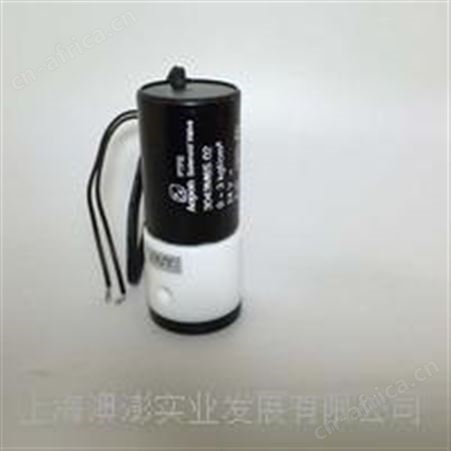 微型防腐电磁阀