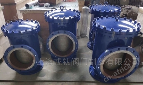 KSG扩散过滤器