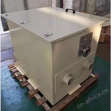 高密度养鱼用微滤机 锦鲤养殖池微滤机 华清现货供应