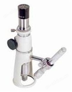 C系列便携式测量显微镜