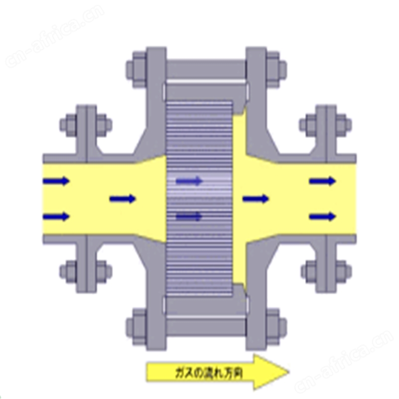 FPB天燃气阻火器04.jpg