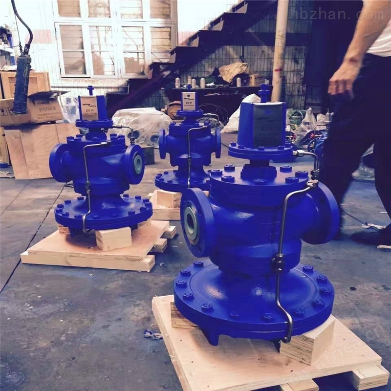 637748510396473789510.jpg