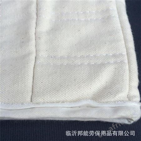隔热手套防烫耐高温防护烤箱微波炉手套耐高温厨房烘焙手套棉巴掌