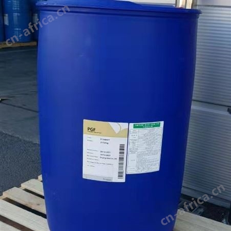 SKC丙二醇食品级skc丙二醇 免费提供样品
