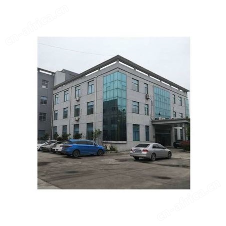 出售二手数控外圆磨床威威海华东数控产C-1000CNC二手数控磨床